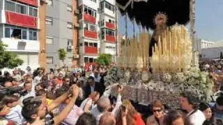 Sevillanas 