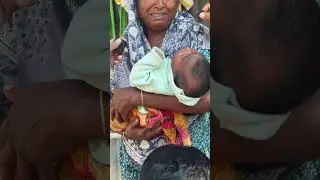 আলহামদুলিল্লাহ আপনাদের সহযোগিতা💵 পৌঁছে দিলাম ❤️ আসেন সবাই মিলে মানবিক কাজে সহায়তা করি 