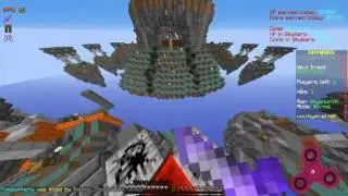 ACIDICBLITTZ/REFRACTION TOP 5????