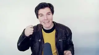 Onision Speaks About Internet Remors (OnisionSpeaks Reupload)