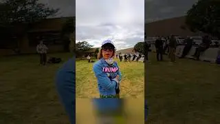 ICE Protesters @brian636/YT