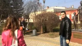 StudentLive S2 E6