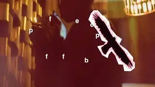 PFFFBEEP&reg; - 2Day (Official Music Video) [Dir. MilanStudio.s]