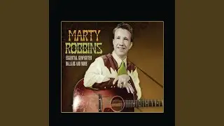 Crying Steel Guitar Waltz
