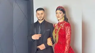 NUHAT M&Uuml;ZİK DERİK | ROJHAT & BERİTAN | 14 | 04 | 2024 |PART_5| DELİLO | MALBATA BE&Ccedil;ENELERA