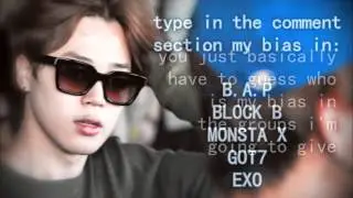 【GAME//CLOSED!!】PARTICIPATE TO WIN AND GET A CHANCE TO REQUEST AN FMV