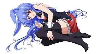 Mondaiji-tachi ga Isekai kara Kuru Sou Desu yo? - Insert Song - Yes! Boys&Girls!!