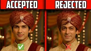 17 Secret Of Vivah Movie, Unknown Facts, Hindi, Trivia, Analysis, Interesting 🤔 Facts.