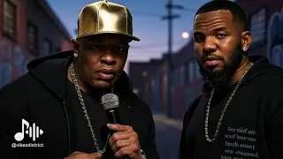 Westside Sermons &ndash; Blood in the Groove