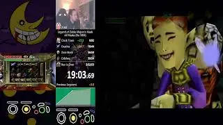 Zelkys PB Review