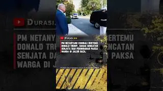PERANG ISRAEL VS IRAN #donaldrtump #short #shorts