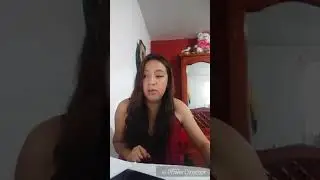 Oficio de tinieblas