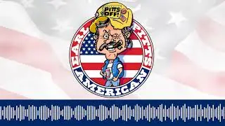 Rules for Government Secrets - Earl Pitts. American