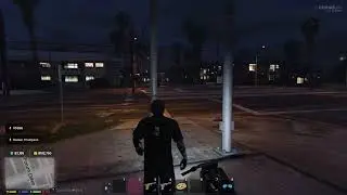 XDD 22/11/2025