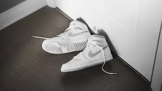 Air Jordan 1 High 85 