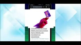 Namni Shariyaa Sawa Qabdan Akkata Noqxa Ykn #Qitaf  Cardiiti Jijjiiratanii irra Baafatan