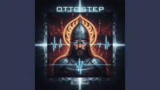 Ottostep (feat. EQurnaz)