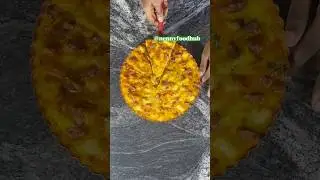 Simple yam and egg casserole perfect for a quick, tasty breakfast #QuickBreakfast #YamCasserole