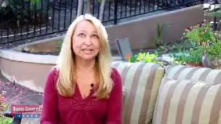 Buena Park Air Conditioning Repair Testimonial - Service Champions