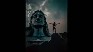 Mahadev song on ucchi ucchi wadi