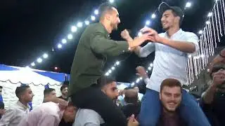 حفل تخرح حموده الشطناوي الجزء الرابع #اشترك_بل_قناة_وفعلو_الجرس_ليصلكم_كل_جديد
