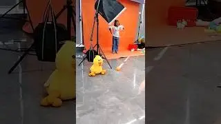 kids modling #youtubeshorts #trending #viral #kidmodels #kidsvideo #girlpower