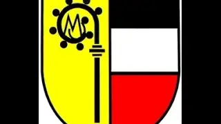 STV Mümliswil 1991