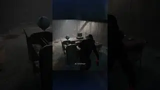 Рандомные моменты дбд #fyp   #dbd   #deadbydaylightsurvivor    #b2w   #shortvideo   #shorts #дбд