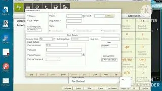 IDS SOFTWARE TRAINING/ PAID OUT/CITY LEDGER PAIDOUT/HOW TO REFUND TO GUEST THROUGH PAIDOUT
