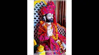 baba ramdev ji 4k status download