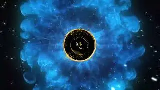 Channel New Intro | Mahi Creations