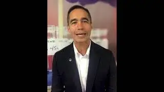 Dr. Kent Bradley talks about : Supporting Your Immune Health