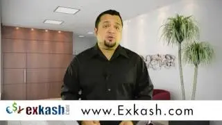How to Sell Perfect Money and Get Cash in Bank Account