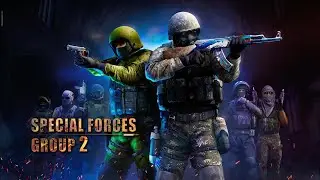 💎 СТРИМ // SFG 2 // ИГРАЮ С ПОДПИСЧИКАМИ // STREAM // ШУТЕР // ОНЛАЙН 💠