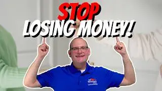 Porter Ranch Real Estate: Cleaning your garage before listing