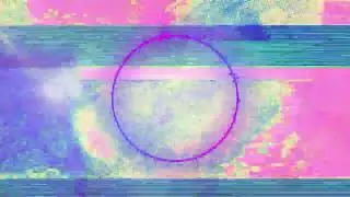 MXLXKXI type beat 