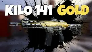 Road to Damaskus 😳 | Unsere erste Waffe auf Gold | MW