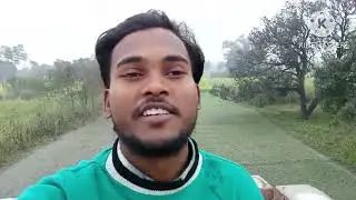 Hello friend Pardesi vlogs # mein aap log ko swagat hai#nayenawelidulhanpa#subscribe me