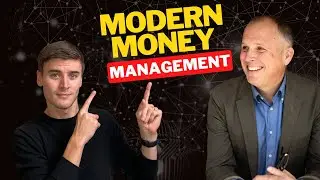 Modern Money Management In 2022 | With Joe Saul-Sehy From Stacking Benjamins