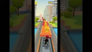 smooth run 🎮 #gaming #shortsfeed #youtube #viral