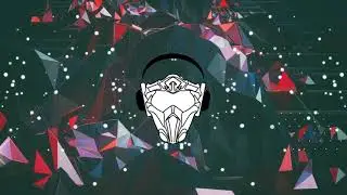 Ill Phil - Seven Nation Army (Mesto Remix) | BassTime!