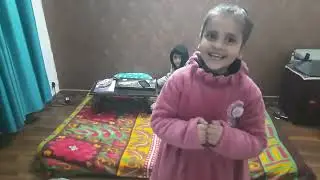 Nannu And khushu Finding Hidden Toys #game #finding #findingtoys #youtubevideo #funny