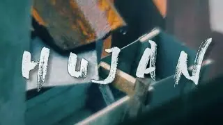 HUJAN