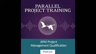 APM PMQ (2024) Conflict Resolution (LO11)