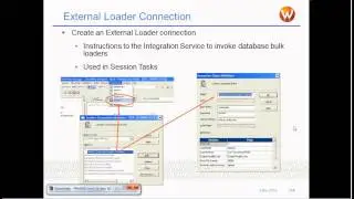 Workflow Designer in Five Minutes