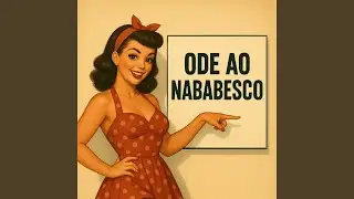 ODE AO NABABESCO