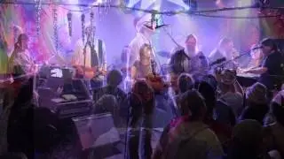 DON'T LET GO/SCARLET BEGONIAS_FIRE ON THE MOUNTAIN-CUBENSIS/GOLDEN SAILS 12-19-2015/4K ULTRA HD