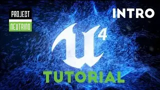 Unreal Engine 4 Tutorial: How to get Unreal Engine 4 Free