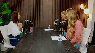 Parenting Toddlers with Parent Coach Debbie Z
