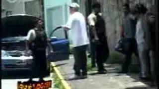 Broma a cosculluela